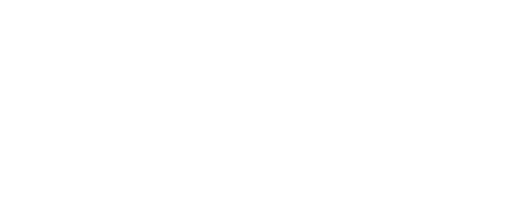 Drug Rehab Jacksonville